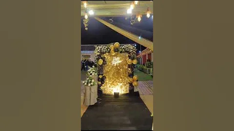 #wedding #weddingideas #weddingdecor  #weddinginspiration  #destinationweddingplanner