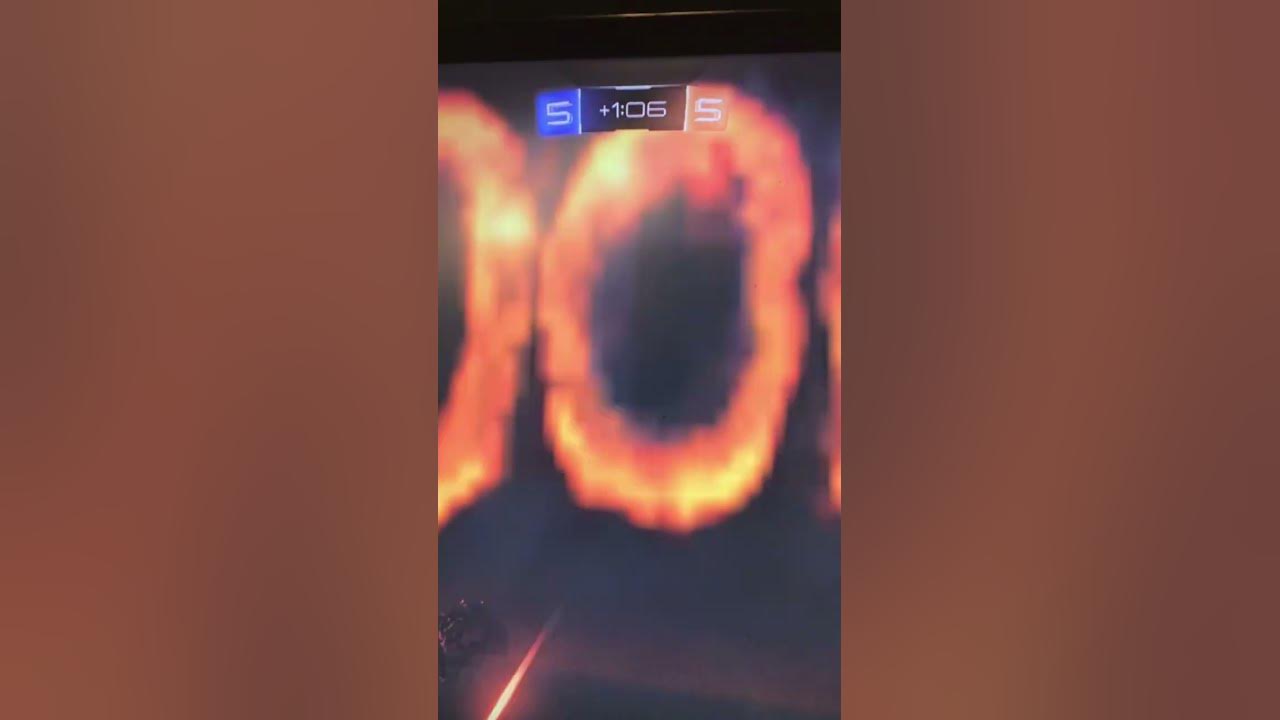 insane-game-winning-goal-in-overtime-rocketleague-shortsviral-youtube