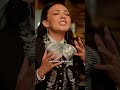 Nieta de Pedro Infante ¿deja en las sombras a Ángela Aguilar? muestra que ella tiene “más” talento.