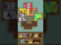 #vairalshort #gampaly #gaming #game