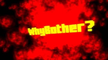 Intro Made with Clipmaker 2.0 #3