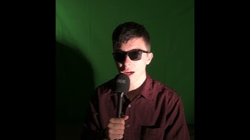 Is The Amaran 60D Bright enough? #shorts