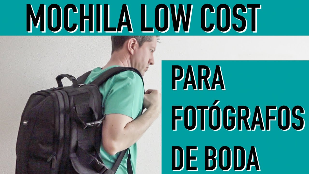 Lo mejor mochila 40x20x25 - Mochilas 2022 - Aliexpress