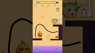 Harsh khelray best moments gameplay #shorts #gaming #gameplay #shortvideo #pubg #jarrygaming