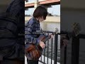 「“ともだち”って呼ばれるために、何を我慢してる?」#shorts #弾き語り