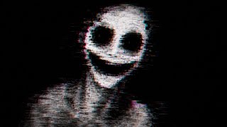 [Cursed Video]