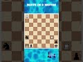 "Challenge Accepted: Can You Solve This Chess Puzzle?" #chesspuzzle 373 #chessquintessence "Viral"