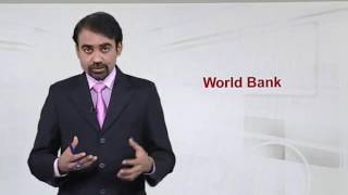 MGT522_Topic156