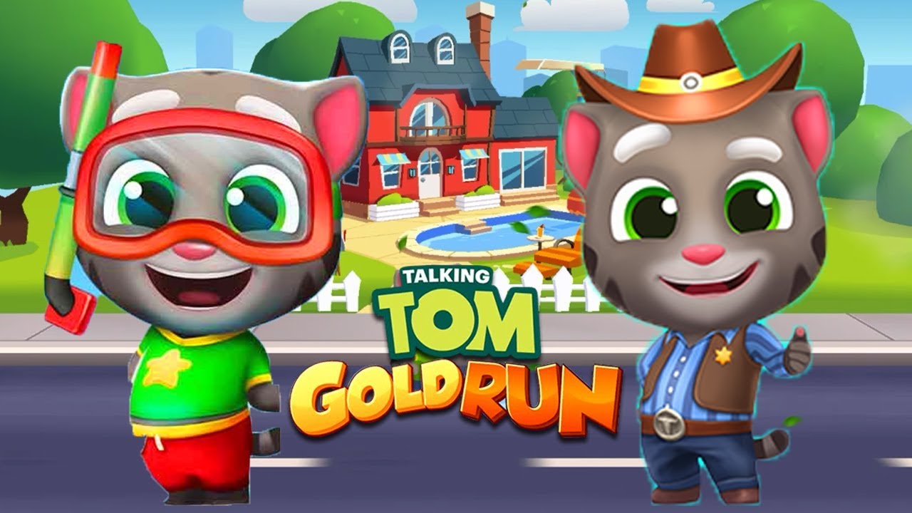 Том герой бесплатных игр. Talking Tom Gold Run splashy Tom. Talking Tom Gold Run персонажи. Talking том Gold Run. Tom Gold Run игра.