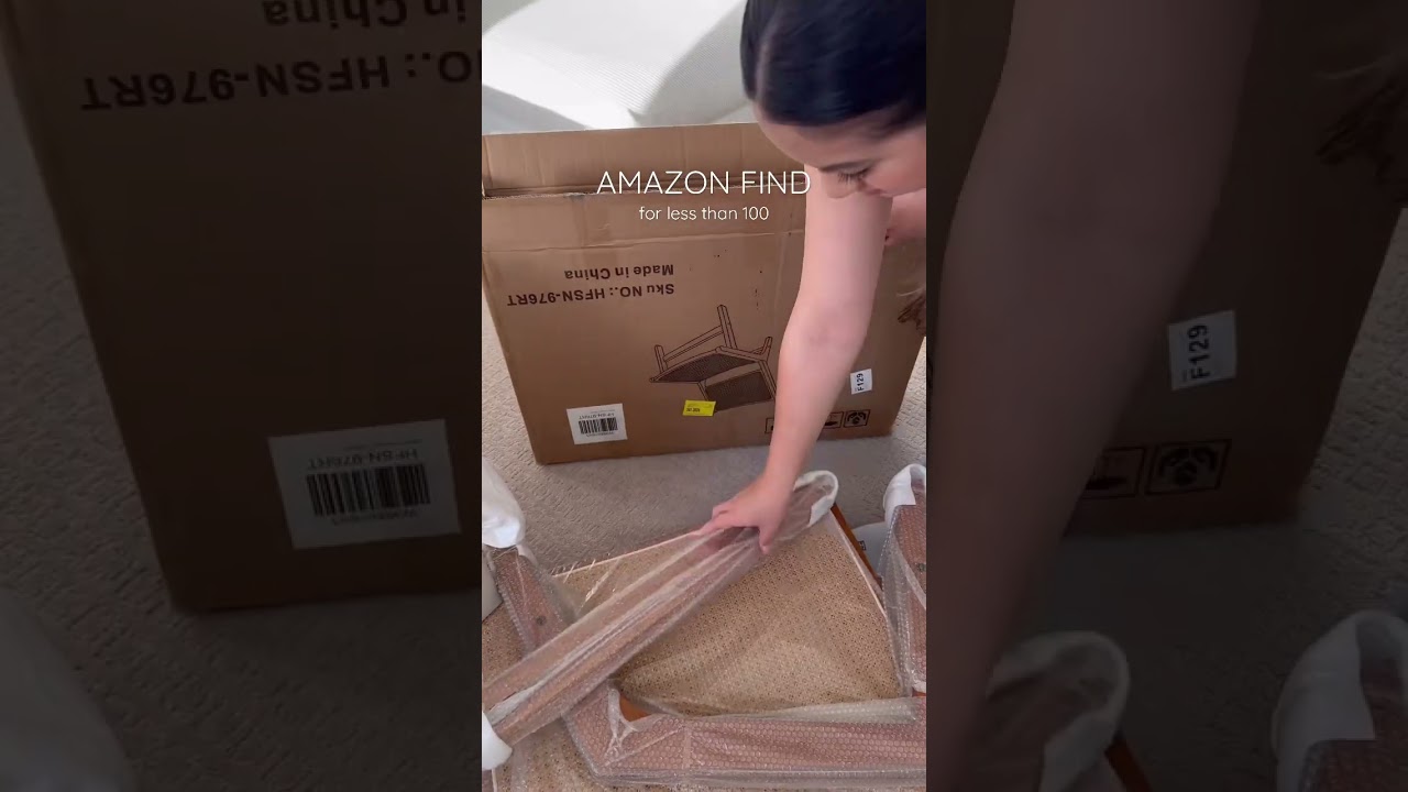 Perfect MID CENTURY MODERN accent chair 🤎✨