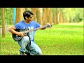 Challa unplugged cover by jeetesh gaurav movie jab tak hai jaan