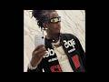FREE Young Thug Type Beat 2026 Broski