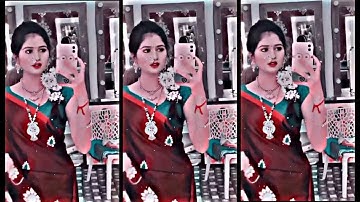 BUHE BARIYAN ❤ ALIGHT MOTION VIDEO ||@efx60s20 || XML PRESENT #alightmotion #sadstatus #xml