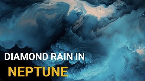 What Have We Found in The First Real Images of Neptune?!