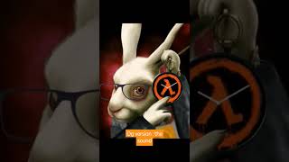 all dates lead to 25#halflife #hl3 #hlx #hopium #halflife3 #halflifexen