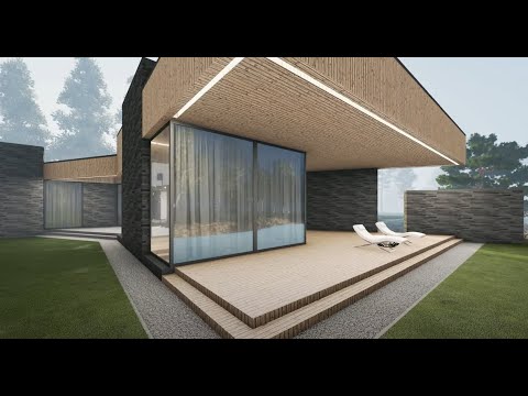 Video: Kaip pavadinti architektūros projektą?