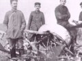 The Great War In The Air - 213 Death Of Boelcke