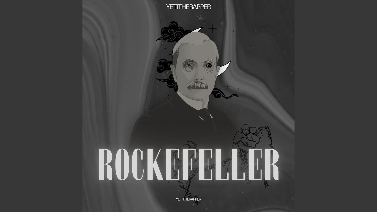 Watch Rockefeller on YouTube Watch Rockefeller on YouTube