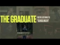 The Graduate - Gunslinger