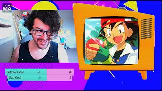 🔴Chill Stream Playing Pokemon Firered On Switch 2 NEW ANTANK DOCK SWITCH 2 UNBOXING #AD 3/25/2026
