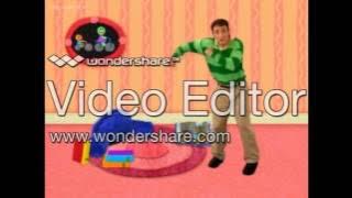 Steve And Joe Are Skidoo