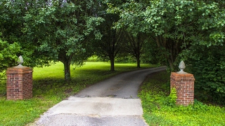 9441 New Highway 96 Franklin TN 37064