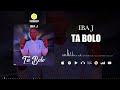 IBA J TA BOLO 2023 mp3