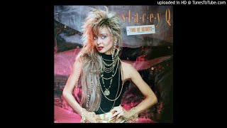 Stacey Q - Two Of Hearts (@ UR Service Version)