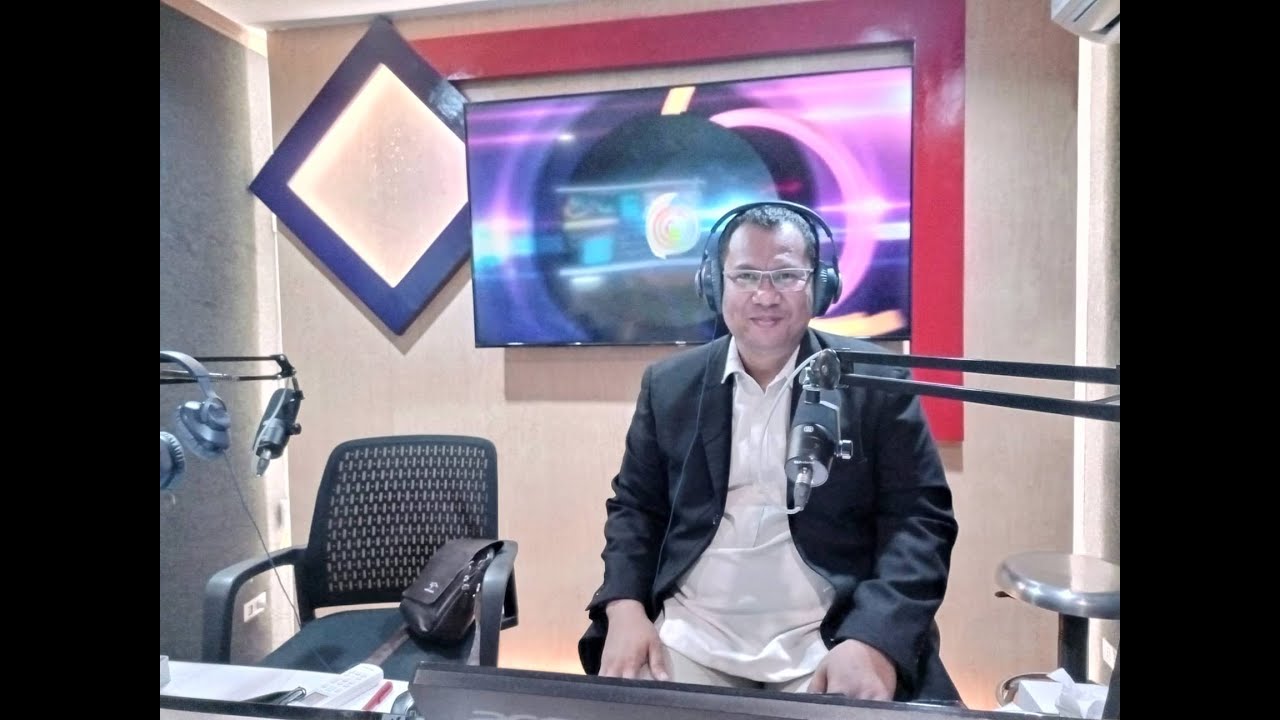 STRAIGHT TO THE POINT (PART 2)