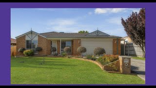 50 Grand Arch Way, Berwick