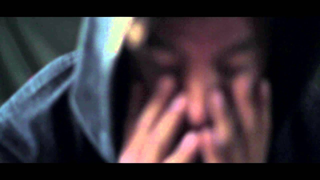 Real To Me Real to Me Trailer - YouTube