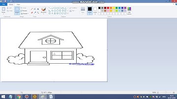 LAB1 -Computer graphics and multimedia(17BLC1041)