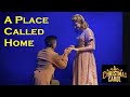 A Christmas Carol Live- A Place Called Home Reprise (Scene 7b)