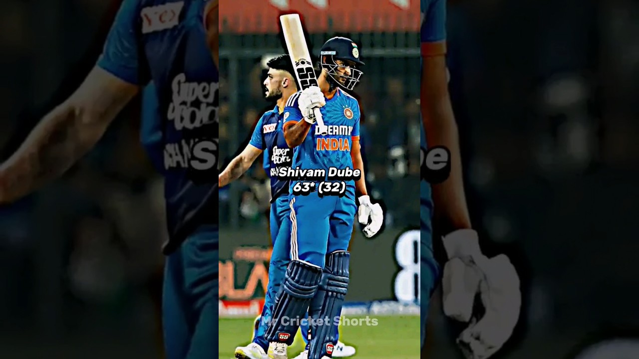 India vs Afghanistan 2nd T20   shorts