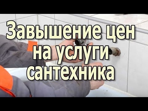Котельная в частном доме. Качественная изоляция труб. Котельная в частном доме. Качественная изоляция труб.
