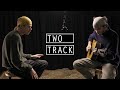 The Thistle Brothers: Berklee Two Track | Resolution