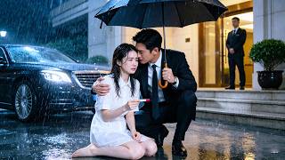 Mafia Boss Falls For Female College Student—She Is His First Love,  He Gives Her All His Love! screenshot 5