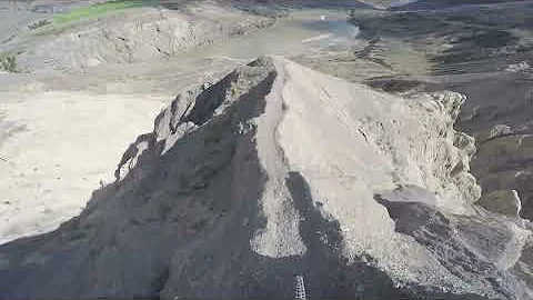 GoPro: KC Deane - Fraser River 8.18.16 - Bike