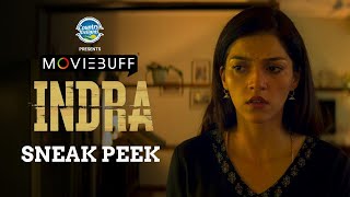 Download Lagu INDRA - Official Sneak Peek | Vasanth Ravi | Sunil | Mehreen | Anikha | Kalyan | JSM \u0026 Emperor MP3 Download Lagu INDRA - Official Sneak Peek | Vasanth Ravi | Sunil | Mehreen | Anikha | Kalyan | JSM \u0026 Emperor MP3