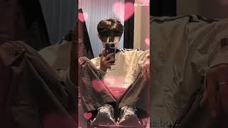 𝙩𝙝𝙚 𝙗𝙤𝙮𝙮.... #foryoupage#lewatberanda#fyp#xyzbca#fypシ#fypppppppppppppppppppppppppppppppppppppppp