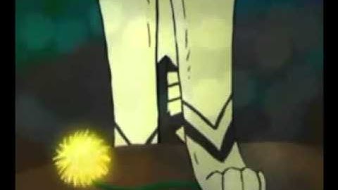 ωну ∂ι∂ уσυ ¢нαηgє_  (longtail.darkstripe.tigerclaw) (video by duckfeatherz)