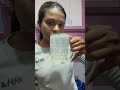 Day-2 Minivlog #bhartivlog #weighlosstransformation #cooking