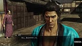Back Undefined Skip Navigation Search Search Sign In Undefined Home Home Explore Explore Subscriptions Subscriptions Library Library History History Play All 龍が如く維新 Videos 4 628 Views Last Updated On May 18 Show More 焼肉太郎
