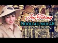 Joy Tobing - DI JOU AU MULAK (Official Musik Video)