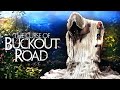 The Curse of Buckout Road | Film HD