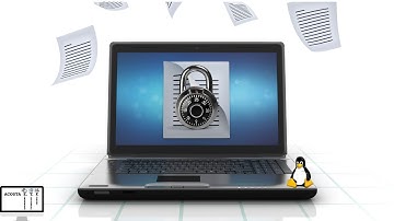 What Is Unix/Linux File Permissions and How to Set Them!