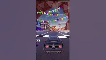 Bronze to Unreal in Rocket Racing(PT2) #fortnite#rocketracing