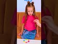 DIY Nail Polish For Kids At Home Diy Kidsvideo