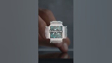 Inside Grok 3: The AI Revolution Unveiled! #grok3 #grok #ai #cyber #openai