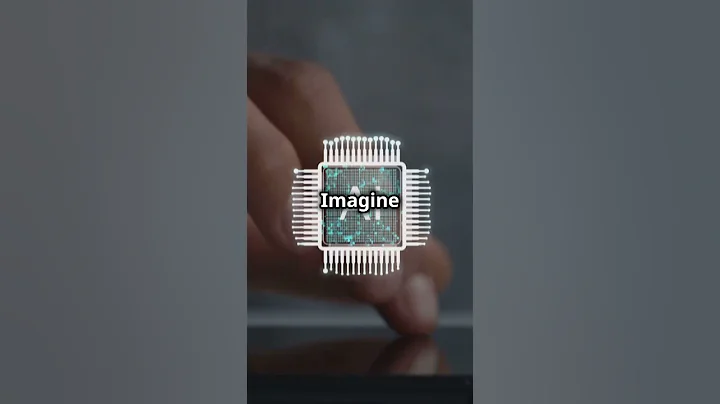 Inside Grok 3: The AI Revolution Unveiled! #grok3 #grok #ai #cyber #openai